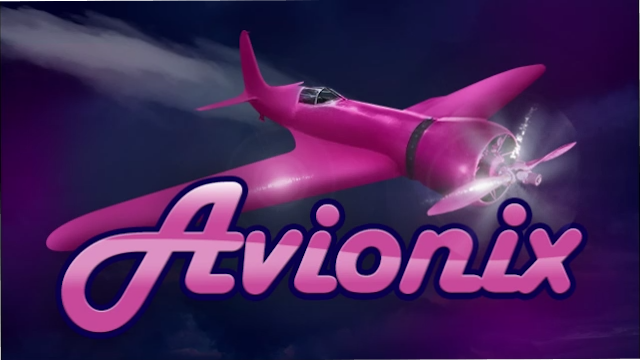 Avionix