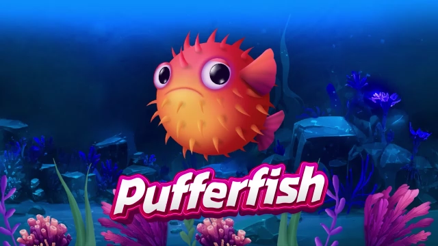 Baiacu