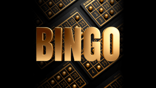 Bingo
