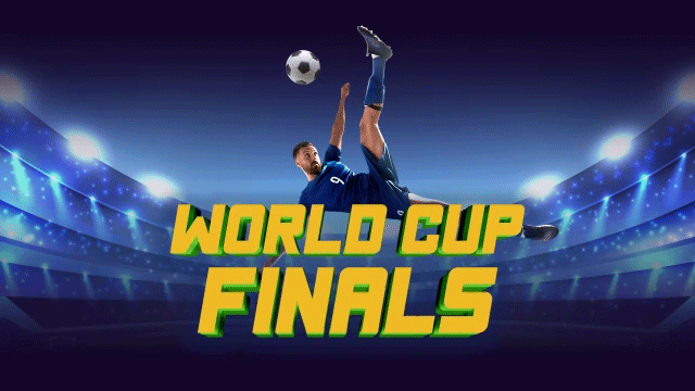 Copa do Mundo