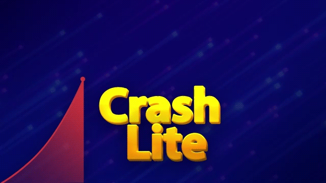 Crash Lite