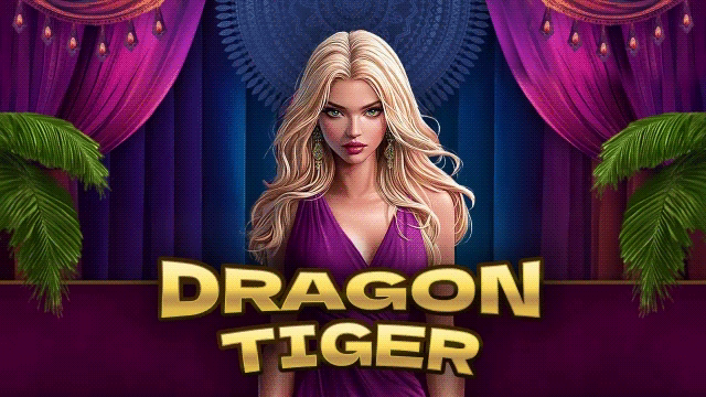 Dragon Tiger