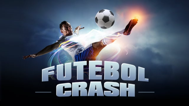Futebol Crash