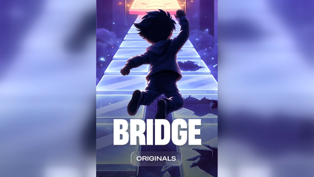 Bridge
