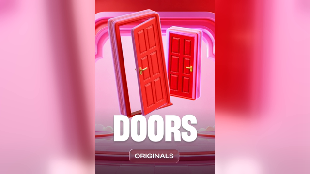 Doors
