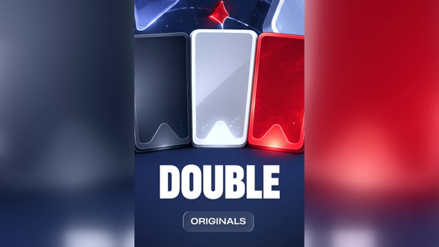 Double