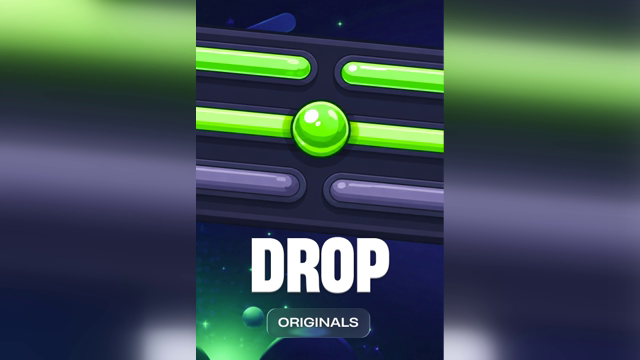 Drop