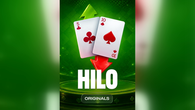 Hilo