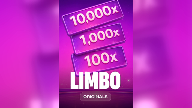 Limbo