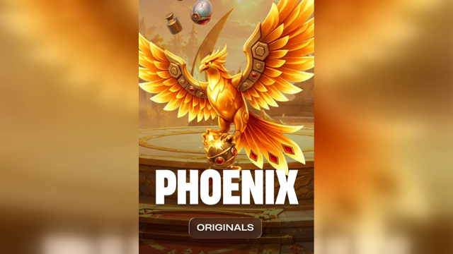 Phoenix