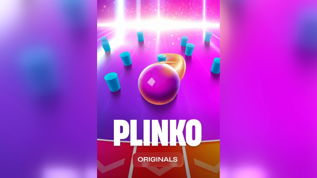 Plinko