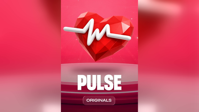 Pulse