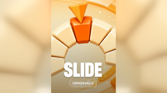 Slide
