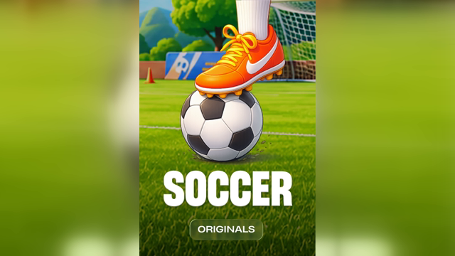 Soccer