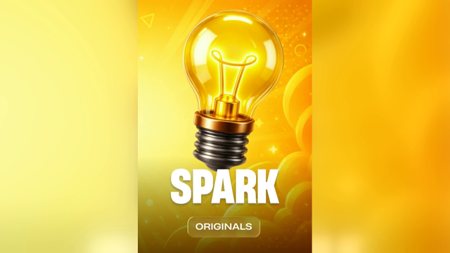 Spark