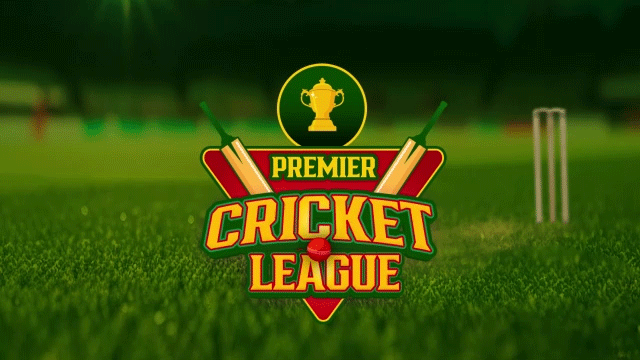 Premier Cricket League
