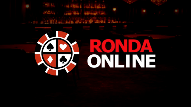 Ronda Online