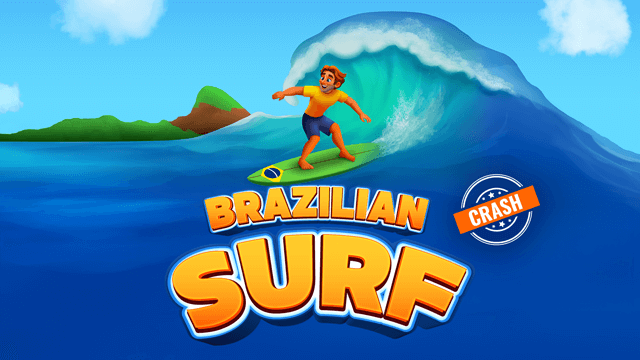 Surfe Brasileiro