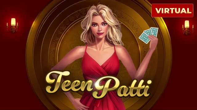Teen Patti